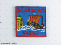 Scarboro West [ON S05c.3]